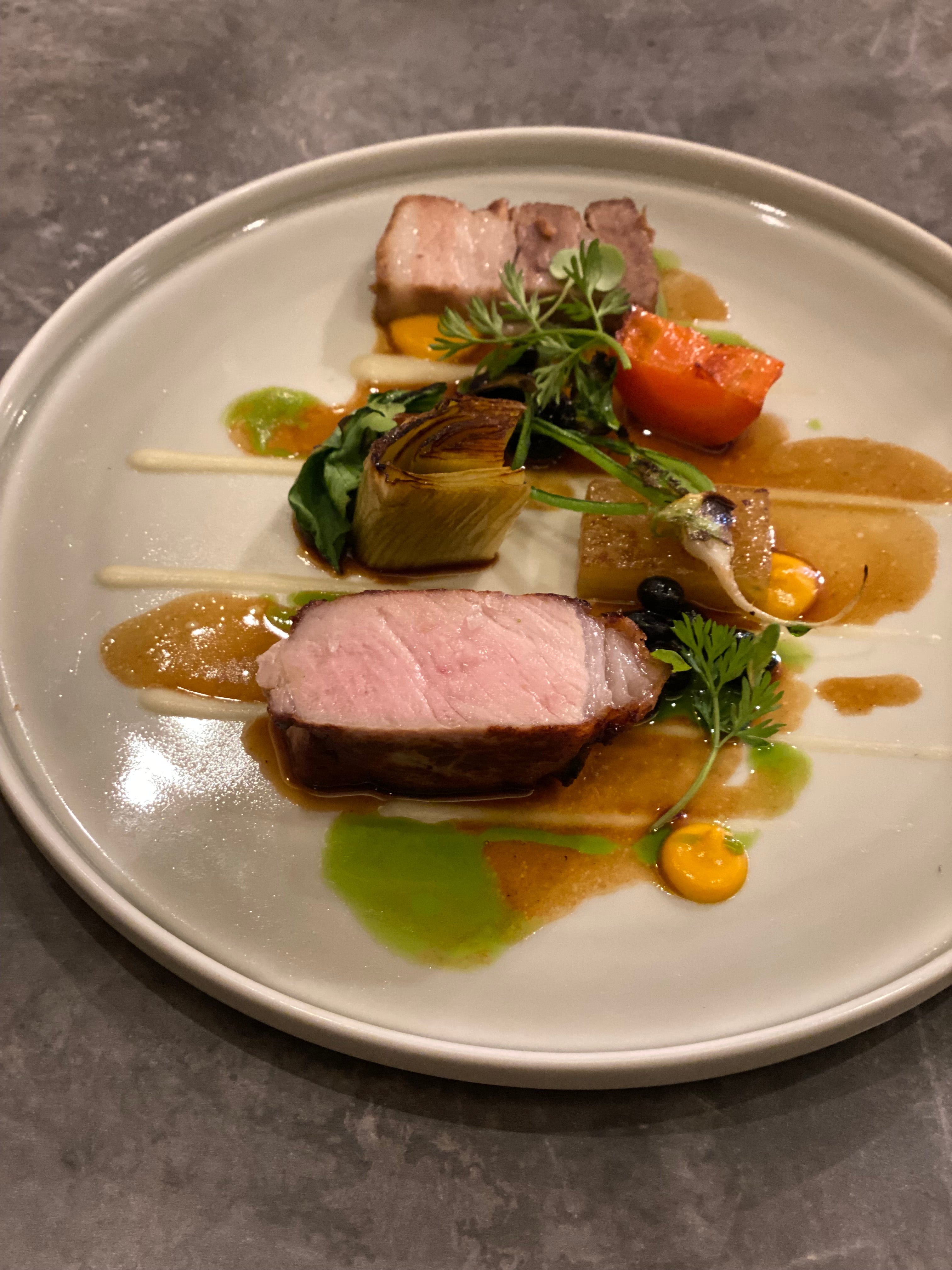 帯広マリヨンヌでお召し上がりいただけます！