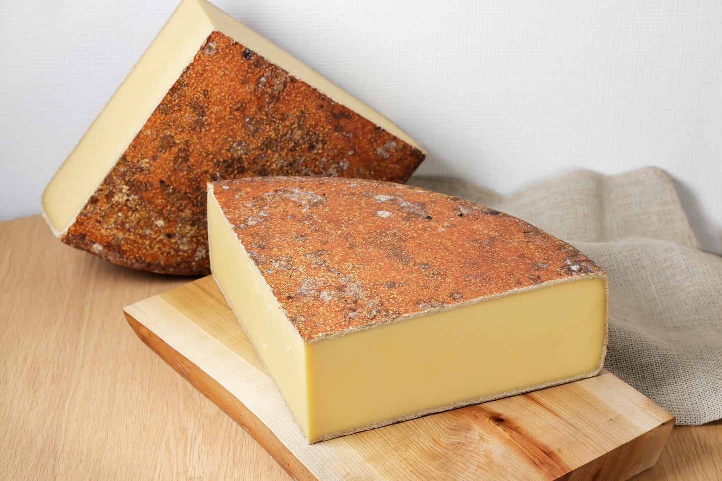 幸-sachi-18ヶ月熟成